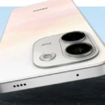 redmi-note-17-pro-max-5g-85081787818408