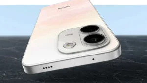 redmi-note-17-pro-max-5g-85081787818408
