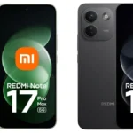 redmi-note-17-pro-max-5g-specifications-72971785567905