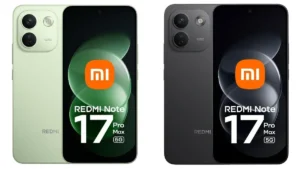 redmi-note-17-pro-max-5g-specifications-72971785567905