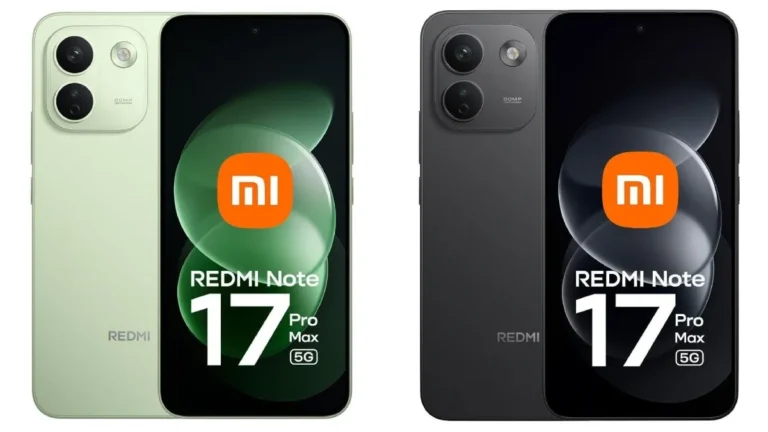 redmi-note-17-pro-max-5g-specifications-72971785567905