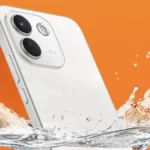 redmi-note-17-pro-max-specifications2-36811787035113