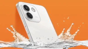 redmi-note-17-pro-specifications-price-17611787559454