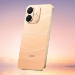 redmi-note-17-pro-specifications2-71591787887727
