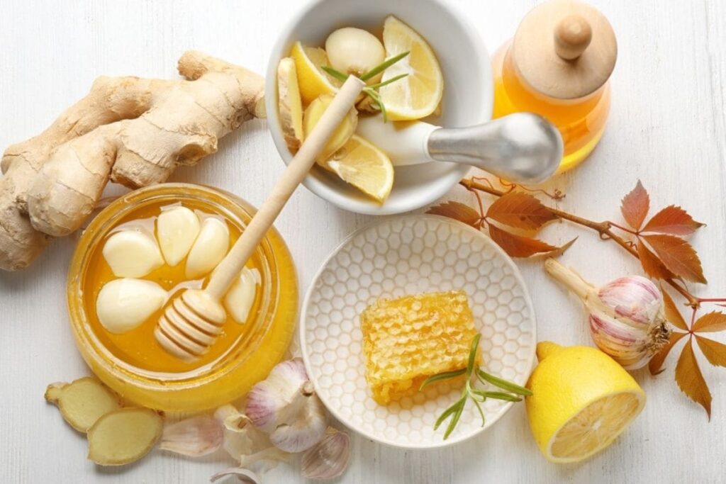 remedies-2026-08-ca84c3cc49710f52e0fbc515dd870779-1200x800-1