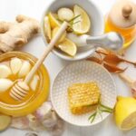 remedies-2026-08-ca84c3cc49710f52e0fbc515dd870779-1200x800-1