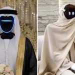 robotsmarriage-45181785947557