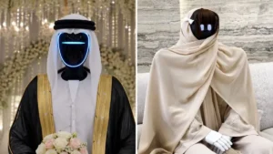 robotsmarriage-45181785947557