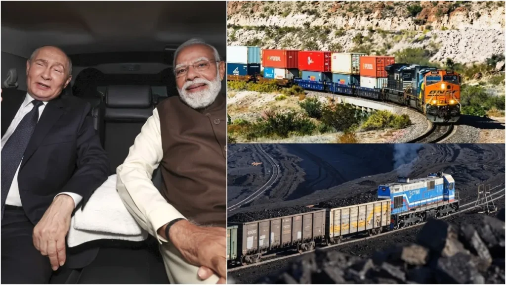 russiamodi-40051786349320