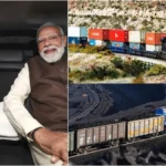 russiamodi-40051786349320