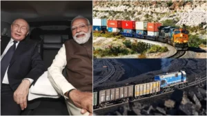 russiamodi-40051786349320