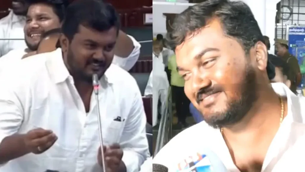 sabariayyangaran-36941787320139