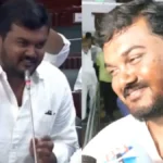 sabariayyangaran-36941787320139