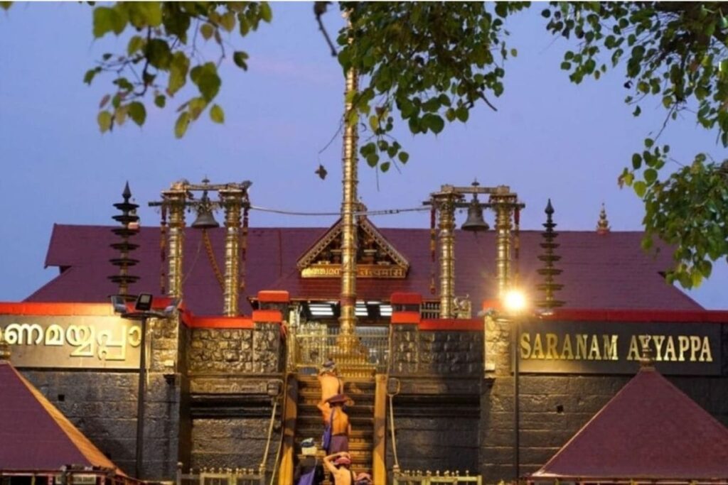 sabarimala-2026-08-eb86d0fa4a174f6a7c1a82e6a585fa7b-1200x800-1