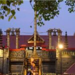 sabarimala-2026-08-eb86d0fa4a174f6a7c1a82e6a585fa7b-1200x800-1