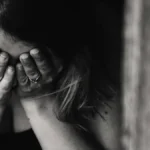 sadface-40381786615386