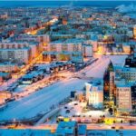 sakha-5-2026-08-a64114819b7adf78c280367e63840082-1200x800-1