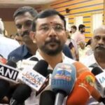 sambathkumar-2026-08-da502eb7f15bb1caa7ebdfbd2672ee53-1200x800-1