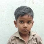 samllb-73571786105105