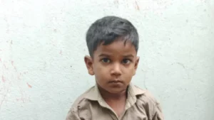 samllb-73571786105105