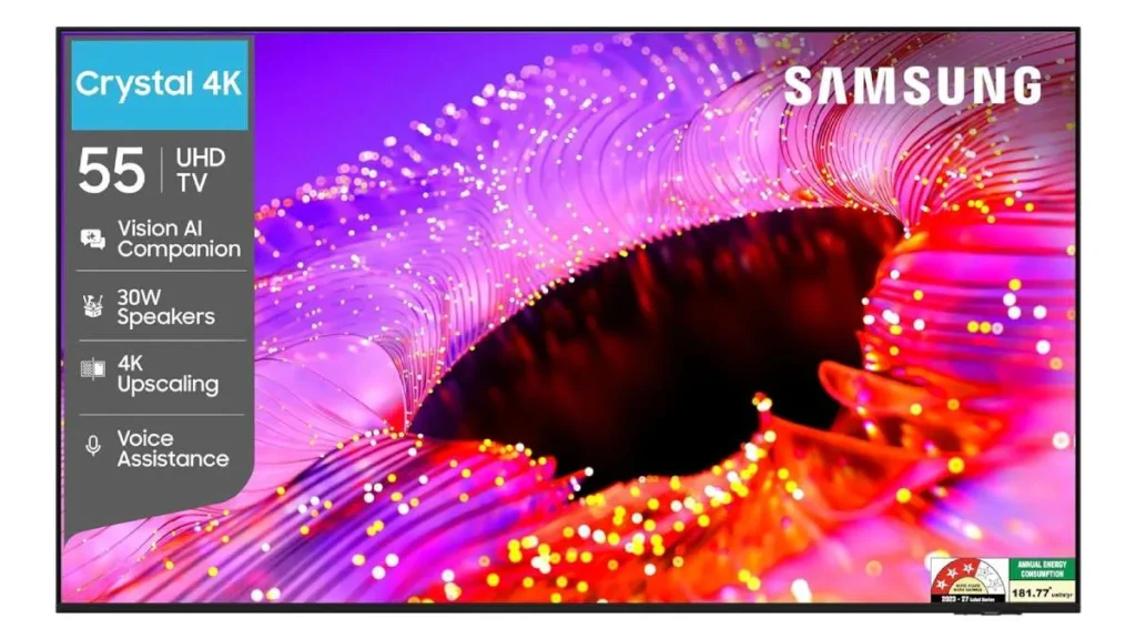 samsung-55-inch-crystal-uhd-4k-tv-22151786682540