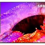 samsung-55-inch-crystal-uhd-4k-tv-22151786682540