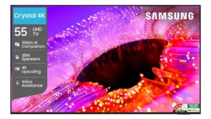 samsung-55-inch-crystal-uhd-4k-tv-22151786682540
