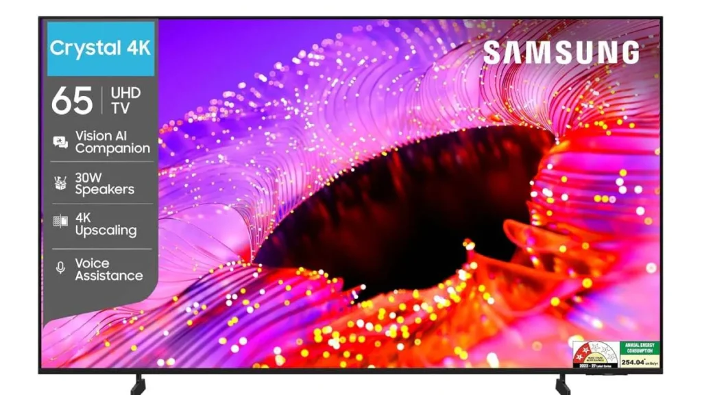 samsung-65-inch-crystal-uhd-vision-ai-smart-tv-87601787377531