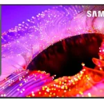 samsung-65-inch-crystal-uhd-vision-ai-smart-tv-87601787377531