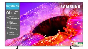samsung-65-inch-crystal-uhd-vision-ai-smart-tv-87601787377531