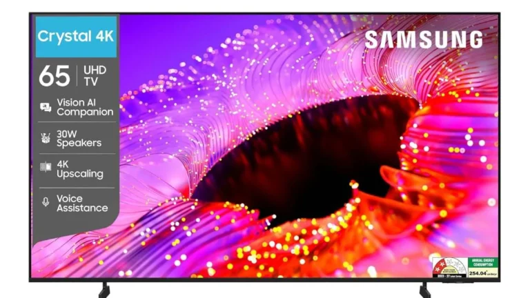 samsung-65-inch-crystal-uhd-vision-ai-smart-tv-87601787377531