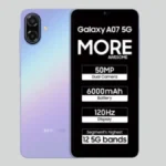 samsung-galaxy-a07-5g-59291785946530