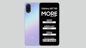 samsung-galaxy-a07-5g-59291785946530