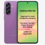 samsung-galaxy-a56-5g-11781786354489