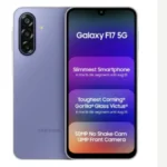 samsung-galaxy-f17-5g-26121785552694