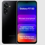 samsung-galaxy-f17-5g3-41211786529265