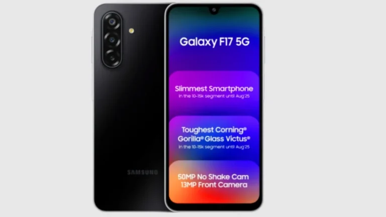 samsung-galaxy-f17-5g3-41211786529265