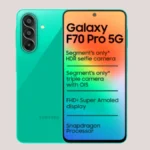 samsung-galaxy-f70-pro-5g3-27071786078258