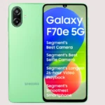 samsung-galaxy-f70e-5g-31391786172263