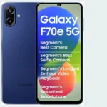 samsung-galaxy-f70e-5g3-85141787797421
