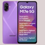samsung-galaxy-m17e-5g-52821786068572