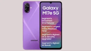 samsung-galaxy-m17e-5g-52821786068572