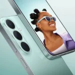 samsung-galaxy-s26-fe-india-sale-17081788174476