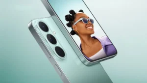 samsung-galaxy-s26-fe-india-sale-17081788174476