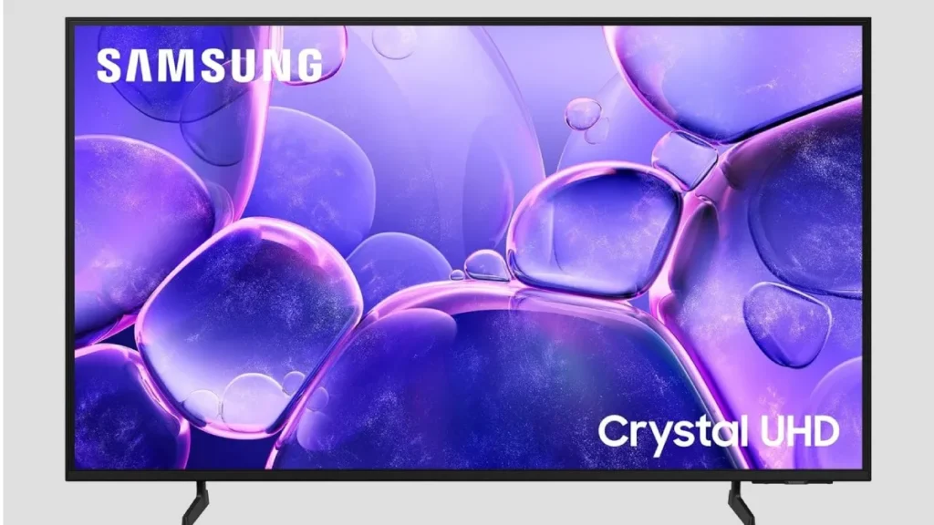samsung-tv-14541786084748