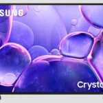 samsung-tv-14541786084748