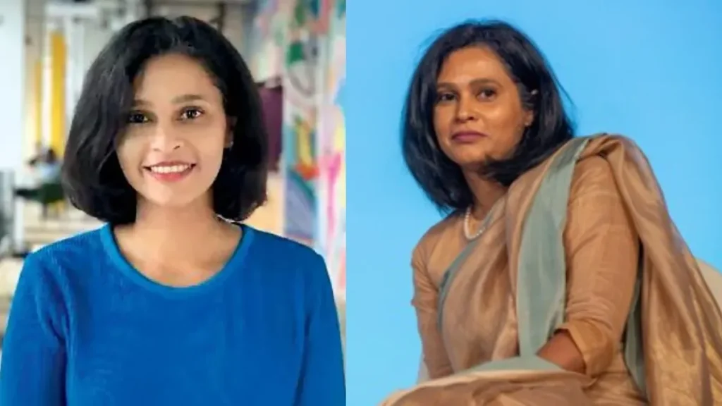 sandhyadevanathan-27051787929510