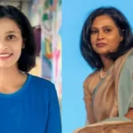 sandhyadevanathan-27051787929510