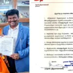 sanga1200-11761786282217