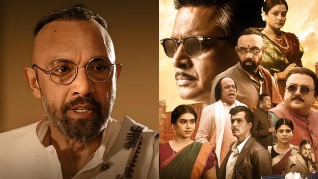sathyaraj-73981786110844